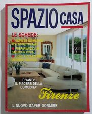 16937 spazio casa usato  Palermo