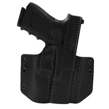 Unique handguns owb for sale  Orange Park