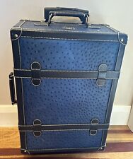 Dooney bourke roller for sale  Santaquin