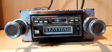 Cars ldtimer midland gebraucht kaufen  Marktbreit