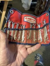 Ignition wrench set for sale  Kingston