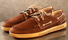 Ecco men boat for sale  Torrance
