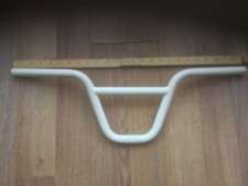 Mid school bmx for sale  LANARK