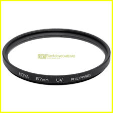 67mm filtro hoya usato  Busto Arsizio