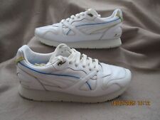 Puma mens rudolf for sale  HORNCHURCH