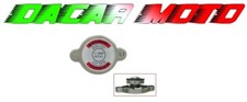 Tappo radiatore yamaha usato  Napoli