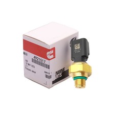Engine oil pressure for sale  San Diego