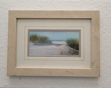 Jacqueline penney art for sale  Flagler Beach