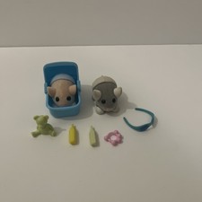 Bundle zhu zhu for sale  Lockport