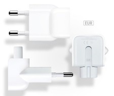 Usado, Usado Autêntico Duckhead Carregador de Viagem Soquete de Energia para App comprar usado  Enviando para Brazil