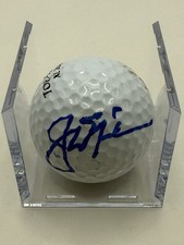 Jack nicklaus signed for sale  Prattville