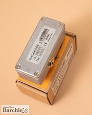 Markbass octaver raw d'occasion  Expédié en Belgium