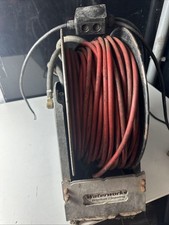Waterworks electric hose for sale  CAMBERLEY