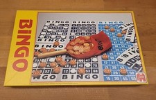 Bingo jumbo 598 gebraucht kaufen Bingo jumbo 598 gebraucht kaufen  Marburg