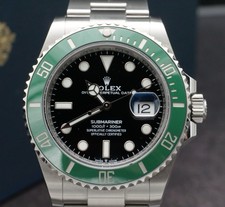 Rolex submariner 126610lv for sale  Bakersfield