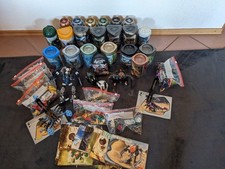 Lego bionicle riesige gebraucht kaufen Lego bionicle riesige gebraucht kaufen  Kraichtal