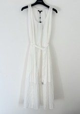 elisabetta franchi vestito piume usato elisabetta franchi vestito piume usato Milano