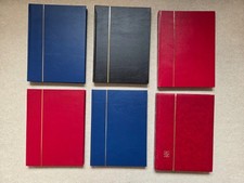 Pages stock books for sale  LITTLEHAMPTON
