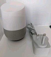 Google home smart for sale  NEWCASTLE UPON TYNE