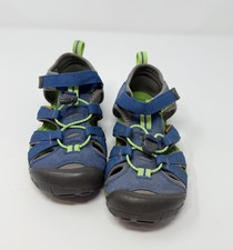 Keen seacamp cnx for sale  Richardson