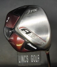 Mizuno jpx a25 for sale  SPILSBY