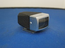 Zeiss ikon 432 gebraucht kaufen  Detmold