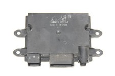 Karosseriesteuergerät smart f gebraucht kaufen  Wittenburg