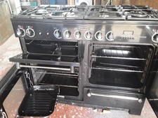 Rangemaster classic 110cm for sale  WORKSOP