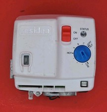 valvula termostatica ap comprar usado valvula termostatica ap comprar usado Enviando para Brazil