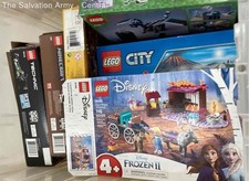 lego sets various for sale lego sets various for sale Detroit