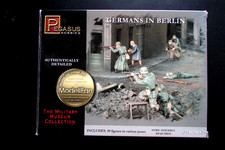 Pegasus hobbies figurines d'occasion  Courbevoie