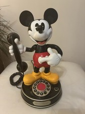 Vintage disney 1980s for sale Vintage disney 1980s for sale  PRESTON