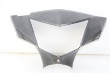 Couvre guidon motors d'occasion  Saint-Quentin