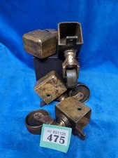 Original antique brass for sale Original antique brass for sale  BOGNOR REGIS