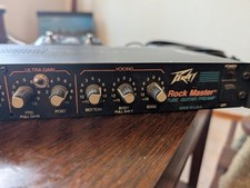 preamp tubes peavey for sale preamp tubes peavey for sale  Olympia