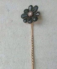 Antique 9ct gold for sale  MANCHESTER