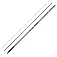 Daiwa emblem surf d'occasion  Romans-sur-Isère