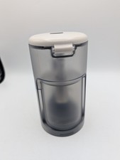 Aeg ap61hb21sh akku gebraucht kaufen  Mayen