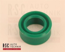 Dichtsatz hydraulikzylinder va gebraucht kaufen  Wietmarschen