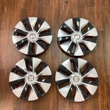 Tesla model oem for sale  La Mirada