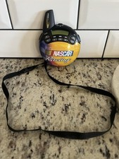 Nascar racing proscan for sale  Gilbert