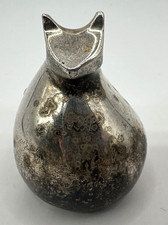 Dansk silver plate for sale  Palmyra