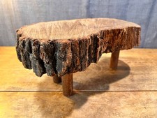 Primitive plant stand for sale  Minneapolis