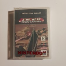 Star wars rouge for sale  Park Ridge
