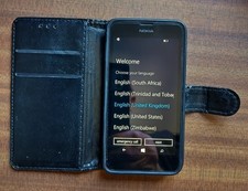 nokia lumia for sale  WATERLOOVILLE