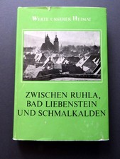Sachbuch werte unserer gebraucht kaufen  Brandis