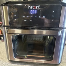 Instant vortex plus for sale  Lancaster