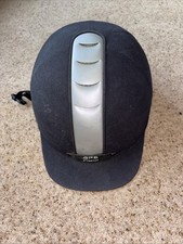 gpa hat for sale gpa hat for sale TAUNTON