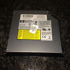 Hewlett packard 8a1p gebraucht kaufen  Bochum