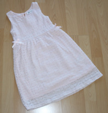 110 116 kleid gebraucht kaufen  Wassenberg
